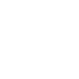 Iniciar Contabilidade